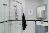 521 14th Avenue - Photo 13