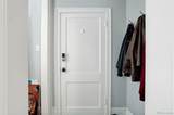 521 14th Avenue - Photo 14