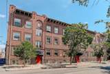 521 14th Avenue - Photo 16