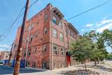 521 14th Avenue - Photo 19