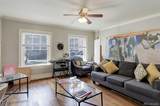 521 14th Avenue - Photo 3