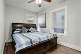 521 14th Avenue - Photo 23