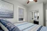 521 14th Avenue - Photo 24