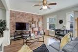 521 14th Avenue - Photo 26