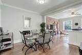 521 14th Avenue - Photo 4