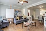 521 14th Avenue - Photo 5