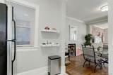 521 14th Avenue - Photo 6