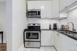 521 14th Avenue - Photo 7