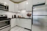 521 14th Avenue - Photo 9