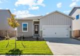 2250 Christina Street - Photo 1