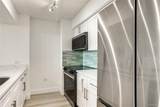 1020 15th Street - Photo 11