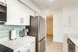 1020 15th Street - Photo 12