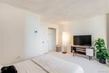 1020 15th Street - Photo 15