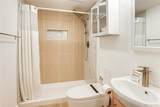 1020 15th Street - Photo 16