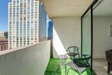 1020 15th Street - Photo 17