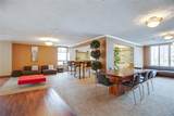 1020 15th Street - Photo 18