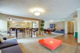 1020 15th Street - Photo 19