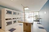 1020 15th Street - Photo 21