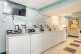 1020 15th Street - Photo 22
