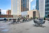 1020 15th Street - Photo 23
