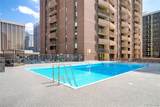 1020 15th Street - Photo 25