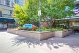 1020 15th Street - Photo 26