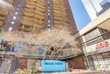 1020 15th Street - Photo 27