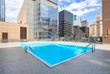 1020 15th Street - Photo 4