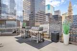 1020 15th Street - Photo 5