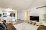 1020 15th Street - Photo 7