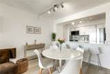 1020 15th Street - Photo 8