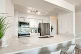 1020 15th Street - Photo 9