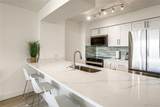 1020 15th Street - Photo 10