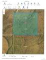  Tbd 154 Ac Vacant Land - Photo 4