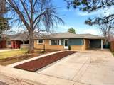 2544 Patton Court - Photo 1