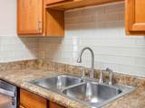 2544 Patton Court - Photo 11
