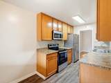 2544 Patton Court - Photo 12
