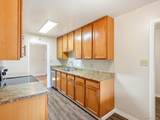 2544 Patton Court - Photo 14