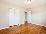 2544 Patton Court - Photo 15