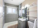 2544 Patton Court - Photo 16