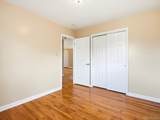 2544 Patton Court - Photo 19