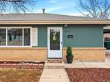 2544 Patton Court - Photo 3