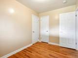 2544 Patton Court - Photo 21