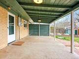 2544 Patton Court - Photo 23