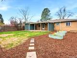2544 Patton Court - Photo 24