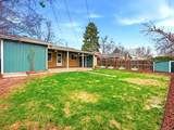 2544 Patton Court - Photo 25