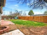 2544 Patton Court - Photo 26