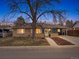 2544 Patton Court - Photo 27