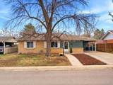 2544 Patton Court - Photo 28