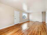 2544 Patton Court - Photo 29